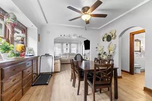 1017 N Chicago Ave, South Milwaukee, WI 53172 - Photo 6