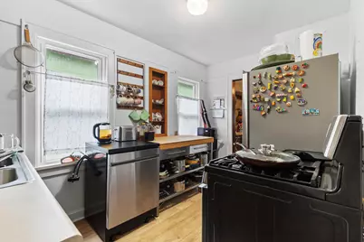 1017 N Chicago Ave, South Milwaukee, WI 53172 - Photo 8