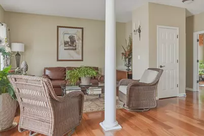8201  66th St, Kenosha, WI 53142 - Photo 2