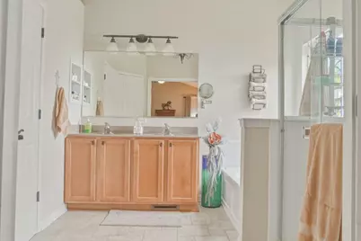 8201  66th St, Kenosha, WI 53142 - Photo 12