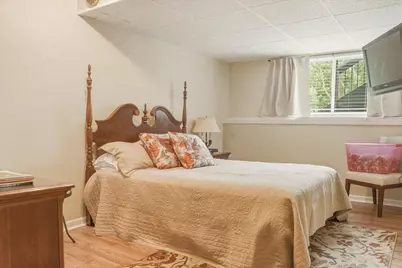 8201  66th St, Kenosha, WI 53142 - Photo 18