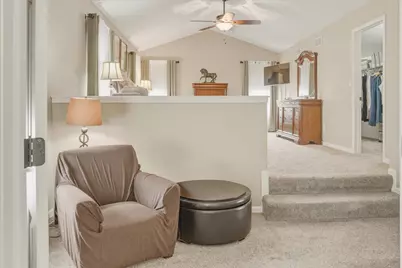 8201  66th St, Kenosha, WI 53142 - Photo 16