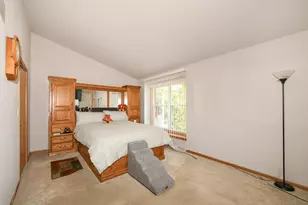 6168 S Creekside Dr, Cudahy, WI 53110 - Photo 22