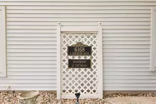 6168 S Creekside Dr, Cudahy, WI 53110 - Photo 2