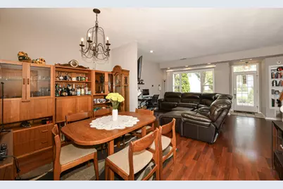6168 S Creekside Dr #8, Cudahy, WI 53110 - Photo 12