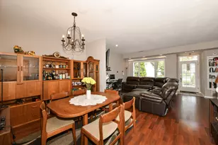 6168 S Creekside Dr, Cudahy, WI 53110 - Photo 12