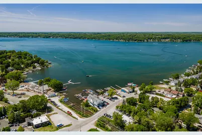W275N2650  Chicory Ln, Pewaukee, WI 53072 - Photo 32