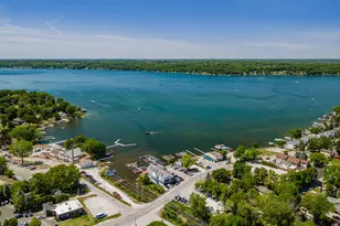 W275N2650 Chicory Ln, Pewaukee, WI 53072 - Photo 32