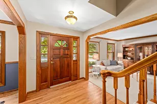 W275N2650 Chicory Ln, Pewaukee, WI 53072 - Photo 20
