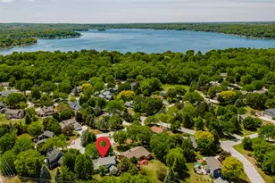W275N2650 Chicory Ln, Pewaukee, WI 53072 - Photo 30