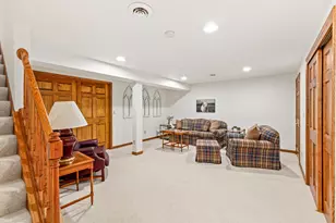 W275N2650 Chicory Ln, Pewaukee, WI 53072 - Photo 24
