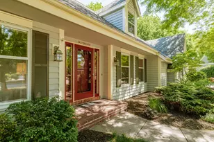 W275N2650 Chicory Ln, Pewaukee, WI 53072 - Photo 36