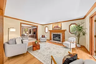 W275N2650 Chicory Ln, Pewaukee, WI 53072 - Photo 22
