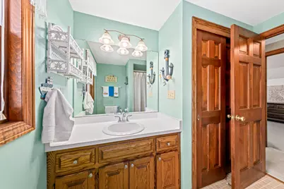 W275N2650  Chicory Ln, Pewaukee, WI 53072 - Photo 16