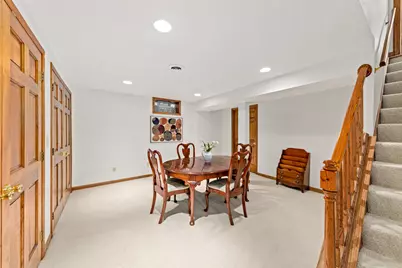 W275N2650  Chicory Ln, Pewaukee, WI 53072 - Photo 26