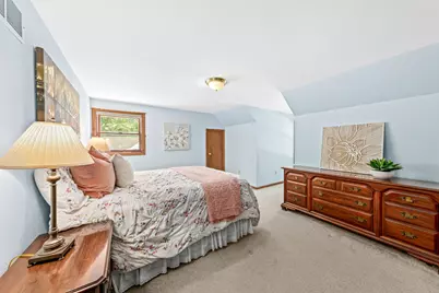 W275N2650  Chicory Ln, Pewaukee, WI 53072 - Photo 14