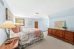 W275N2650 Chicory Ln, Pewaukee, WI 53072 - Photo 14