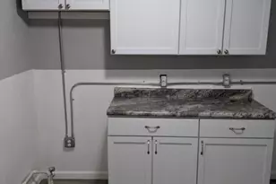 117 N 60th St, Milwaukee, WI 53213 - Photo 2