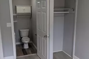 117 N 60th St, Milwaukee, WI 53213 - Photo 8