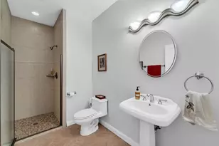 145 St James Cir, Racine, WI 53182 - Photo 8