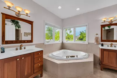 145  Saint James Cir, Racine, WI 53182 - Photo 26