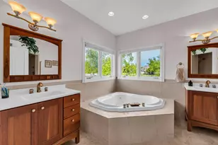145 St James Cir, Racine, WI 53182 - Photo 26