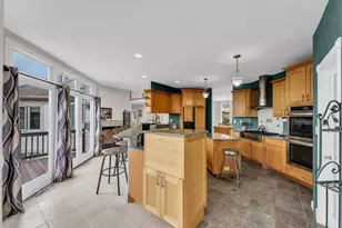 145 St James Cir, Racine, WI 53182 - Photo 16