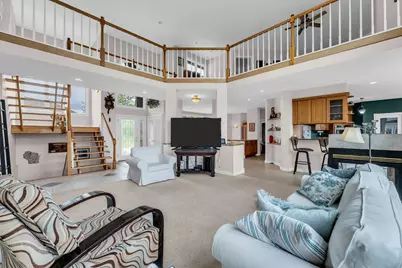 145  Saint James Cir, Racine, WI 53182 - Photo 22