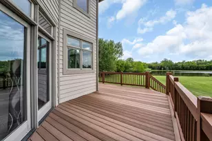 145 St James Cir, Racine, WI 53182 - Photo 52