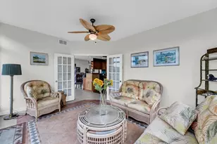 145 St James Cir, Racine, WI 53182 - Photo 14