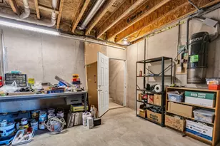 145 St James Cir, Racine, WI 53182 - Photo 48