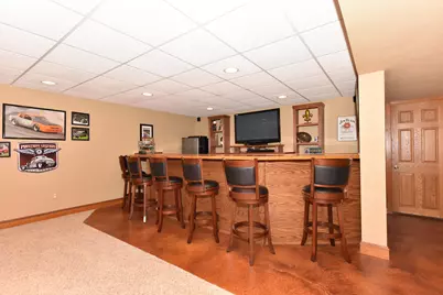 N65W15321  Blue Heron Dr, Menomonee Falls, WI 53051 - Photo 26