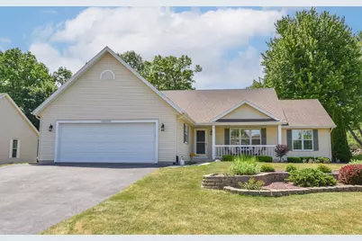 N65W15321  Blue Heron Dr, Menomonee Falls, WI 53051 - Photo 44