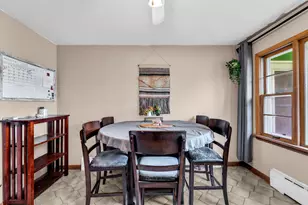 9017 360th Ave, Randall, WI 53181 - Photo 14