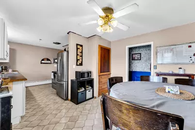 9017  360th Ave, Randall, WI 53181 - Photo 6