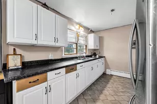 9017 360th Ave, Randall, WI 53181 - Photo 8
