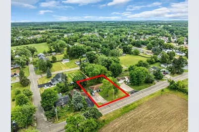 9017  360th Ave, Randall, WI 53181 - Photo 38