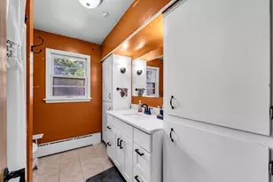 9017 360th Ave, Randall, WI 53181 - Photo 18