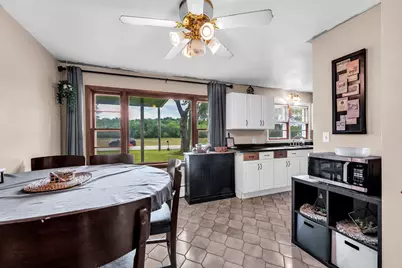 9017  360th Ave, Randall, WI 53181 - Photo 12
