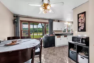 9017 360th Ave, Randall, WI 53181 - Photo 12