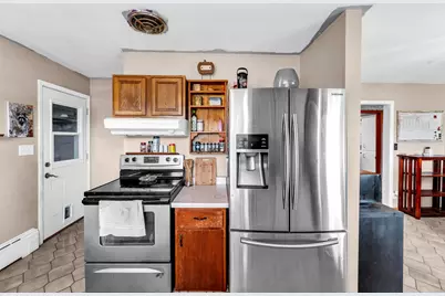 9017  360th Ave, Randall, WI 53181 - Photo 10