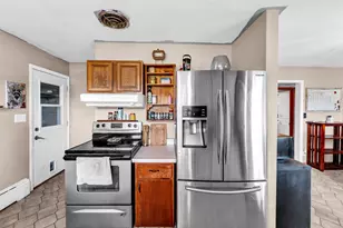 9017 360th Ave, Randall, WI 53181 - Photo 10