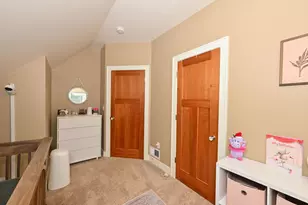 458 W Chestnut St, Port Washington, WI 53074 - Photo 24