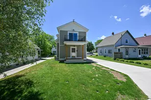 458 W Chestnut St, Port Washington, WI 53074 - Photo 26