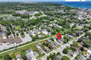 458 W Chestnut St, Port Washington, WI 53074 - Photo 32