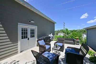 458 W Chestnut St, Port Washington, WI 53074 - Photo 28