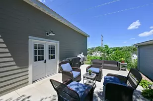 458 W Chestnut St, Port Washington, WI 53074 - Photo 28