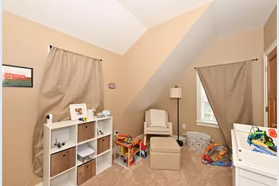 458 W Chestnut St, Port Washington, WI 53074 - Photo 22