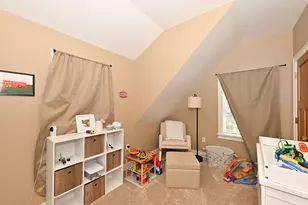 458 W Chestnut St, Port Washington, WI 53074 - Photo 22