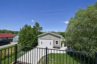 458 W Chestnut St, Port Washington, WI 53074 - Photo 20